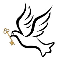 SAISIMMO logo - Similar company to White Bunny
