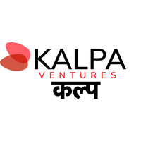 Kalpa Ventures logo - Similar company to Inverax
