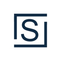 Sloap Automação Industrial logo - Similar company to Streak - Automation Engineering, Lda