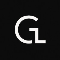 Growth Lab logo - Similar company to Atomic Wombat