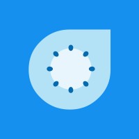 Kiwid logo - Similar company to Crossx Solutions