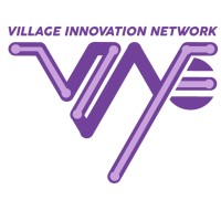 Village Innovation Network logo - Similar company to Emerging Technology Advisory
