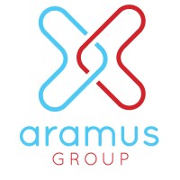 Aramus Group logo - Similar company to Aramus Lda