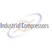 Industrial Compressors srl logo - Similar company to Orca Sas