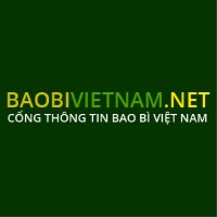 BAO BÌ VIỆT NAM logo - Similar company to Packtica Vietnam - Giải Pháp Bảo Mật Và Quản Lý Sản Phẩm Dành Cho Doanh Nghiệp