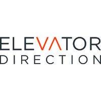 Elevator Direction logo - Similar company to Next Level Elevators