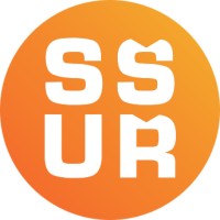Střední škola uměleckých řemesel