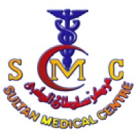 Sultan Medical Centre logo - Similar company to Al Sultan Advanced Medical Clinics