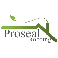 PROSEAL ROOFING LTD logo - Similar company to Imperial Thermal Engineering