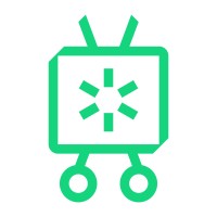 Screenshots4all logo - Similar company to Eventpartners