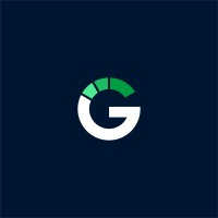Growth Resourcing logo - Similar company to Synertec Ltd