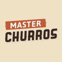 Master Churros