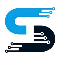 solidcode logo - Similar company to Techplat | تکپلت