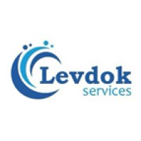 Levdok Services logo - Similar company to Vision Detection Systems Llc