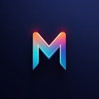 MVDO Content logo - Similar company to La Gamba Group