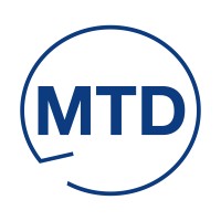 Fondazione Museo del Tesoro del Duomo e Archivio Capitolare logo - Similar company to Musei Di Fermo