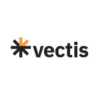Vectis logo - Similar company to B2 International Consulting