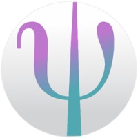 Psicoclínica Serviços de Psicologia logo - Similar company to Ônix Psicologia