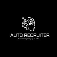 AutoRecruiter logo - Similar company to Golden Eagle Security Training Centre