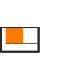 Structured Ventures logo - Similar company to Delopoulos Trans