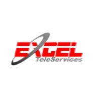 Excel Téléservices