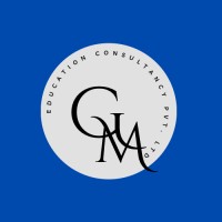 Green Maya Education Consultancy Pvt. Ltd. logo - Similar company to Sidewalk Talk