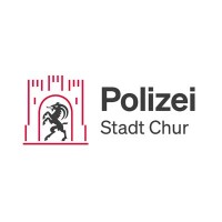 Stadtpolizei Chur logo - Similar company to Bus Und Service Ag