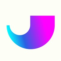JH Creative logo - Similar company to Jh Creative