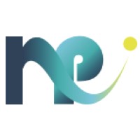 Netpair logo - Similar company to Aculix