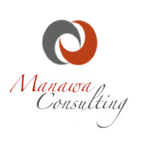 Manawa Consulting logo - Similar company to 2Raywall Solutions Inc