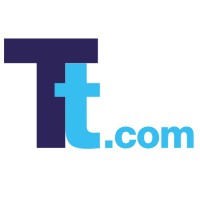 Teaching Times logo - Similar company to Imaginative Minds Ltd
