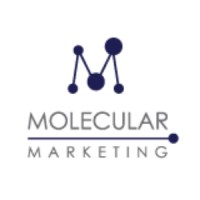 Molecular Marketing, LLC logo - Similar company to Linkedin For Govcon Marketing