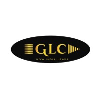 GLC logo - Similar company to Questdock
