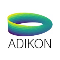 Adikon Engineering logo - Similar company to Dynamique