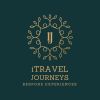 iTravel Journeys logo - Similar company to Vacation Krafters