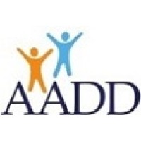 AADDPA - Association for Adults with Developmental Disabilities logo - Similar company to Developmental Disabilities Of Clark County