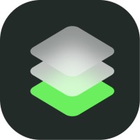 Dezignite logo - Similar company to Uxtivity