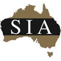 Strategic Investing Australia