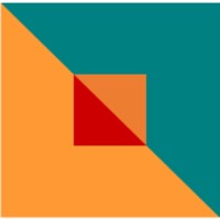 RG Tech, Inc. logo - Similar company to Rg Tech
