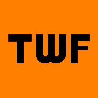 Toussaint + Weber Fassadentechnik GmbH logo - Similar company to Treppen-Schmidt