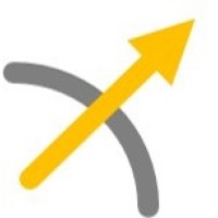 Servaliagroup Instalaciones y servicios generales S.L. logo - Similar company to M