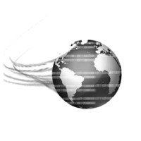 Micosoftt.inc logo - Similar company to Global Tech Official