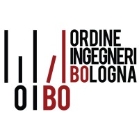 Ordine Degli Ingegneri Bologna