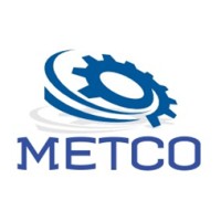 Middle East Technical Co. WLL logo - Similar company to Thermotics Llc