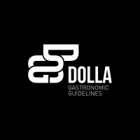 Dolla Gastronomic Guidelines logo - Similar company to Demede Engineering & Research