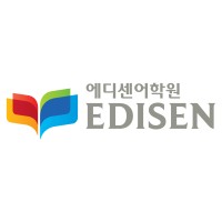 EDISEN Co.Ltd logo - Similar company to Aaa Uhak Inc.