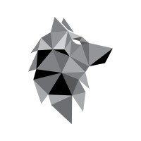 Netwolf Cyber logo - Similar company to Netwolf