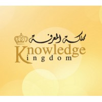 Knowledge Kingdom logo - Similar company to Knowledge Convey