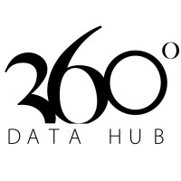 360DataHub logo - Similar company to Excellist