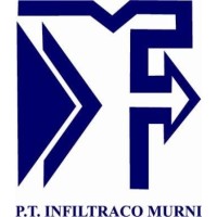 PT Infiltraco Murni logo - Similar company to Putra Sumber Abadi